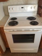 189 New Mexico 88, Portales NM  88130-9293 exterior