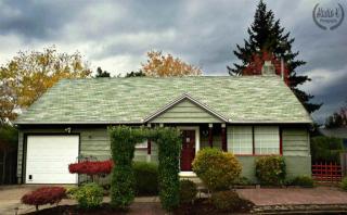365 Fawk St, Salem, OR 97302-5367