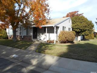 3903 Breuner Ave, Sacramento, CA 95819-1507