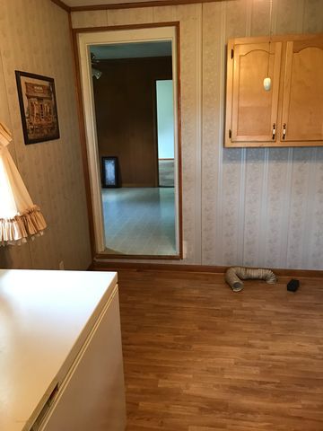 8150 Antioch Rd, Smithville, TN 37166-8317