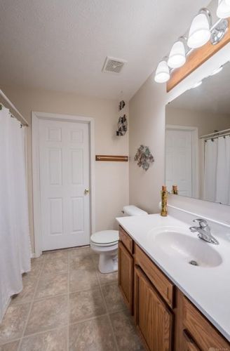178 Marrett Farm Rd, Englewood OH  45322-3445 exterior