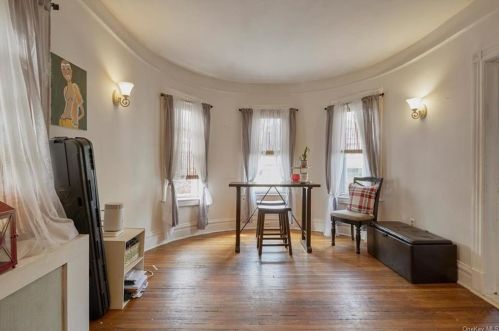 152 Urban St, Mount Vernon NY  10552-3211 exterior