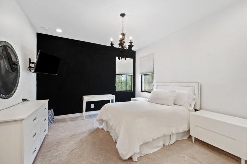 16586 Gateway Bridge Dr, Delray Beach FL  33446-9666 exterior