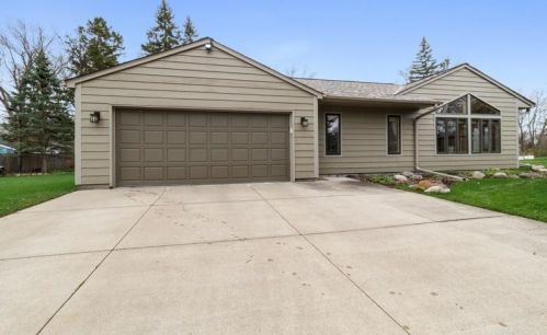 2944 Major Ave, Minneapolis, MN 55422-3135