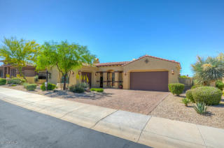 17947 Narramore Rd, Goodyear, AZ 85338-5052