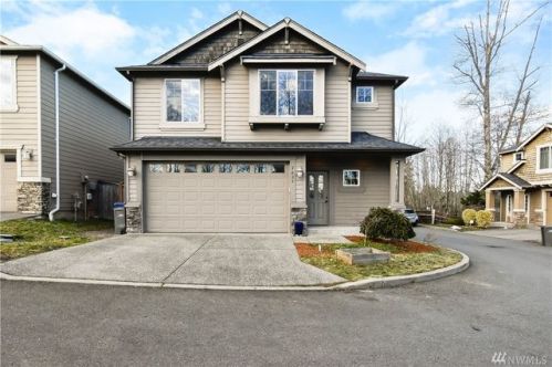 2627 158th Pl, Lynnwood, WA 98087-5959