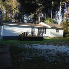 114 Pooler St, Natural Dam, NY 13642-3186