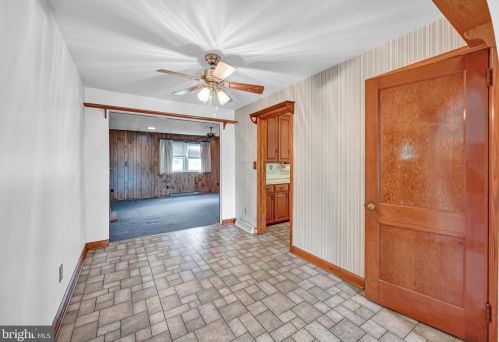 127 Franklin St, Charnita PA  17320-9211 exterior