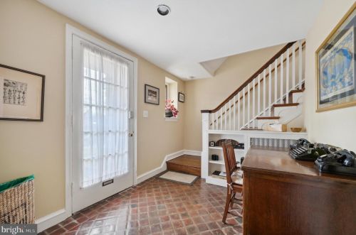 7806 Spring Ave, Melrose Park, PA 19027-2620