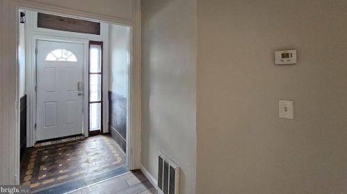 2235 22nd St, Philadelphia, PA 19145-3405
