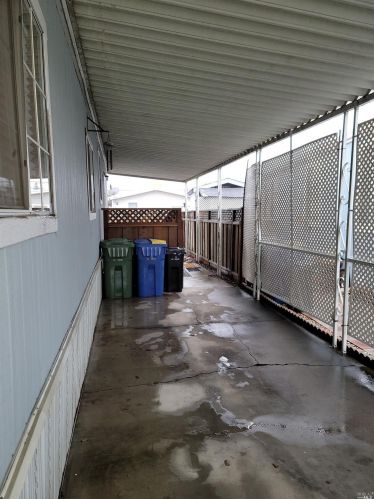 1126 Broadleaf Ln, Windsor CA  95492-9318 exterior