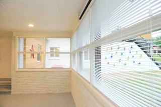 1111 Mcalpine Ave, Nashville TN  37216-2523 exterior