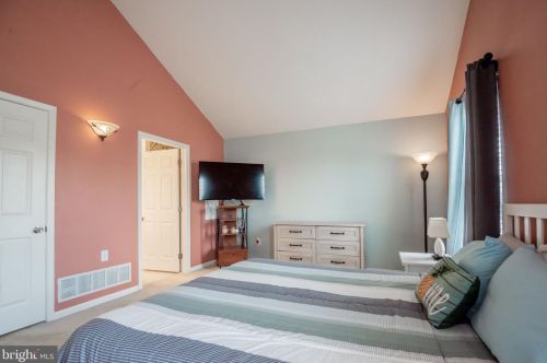 118 Winterton Ln, Dover DE  19904-3820 exterior