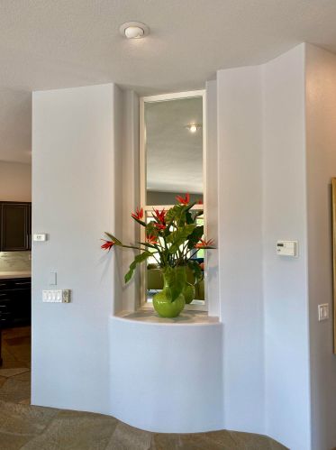 88 Kavenish Dr, Rancho Mirage CA  92270-3247 exterior