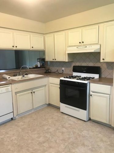 62 Greenbriar Dr, Conroe TX  77304-1146 exterior