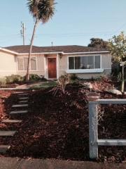 820 Pine Ave, Lompoc, CA 93436-3930