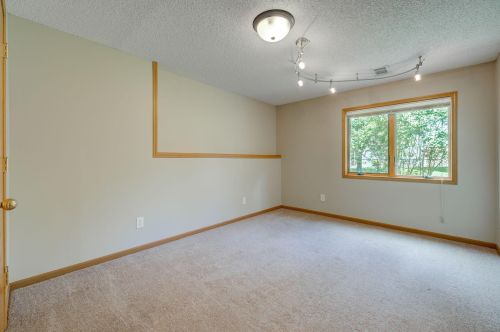 13357 5th Ave, Zimmerman MN  55398-8589 exterior