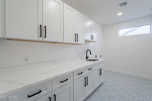 16375 Windcrest Dr, Sun City AZ  85374-4948 exterior