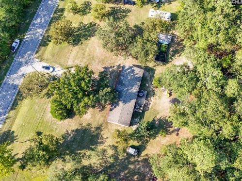 1558 Kershaw Hwy, Red Hill, SC 29020-8909