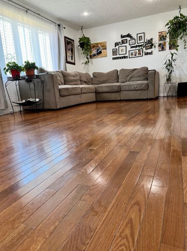 3952 Kimberly Dr, Springfield, OH 45503-6429