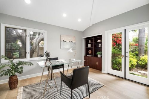 1836 Gamble Ln, Escondido CA  92029-4231 exterior