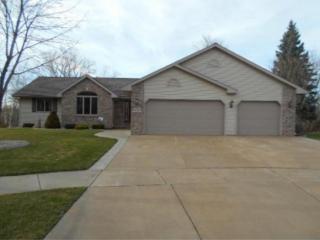 15 Floral Dr, Kimberly, WI 54136-1436