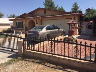 16113 Pebble Beach Dr, Victorville, CA 92395-4410