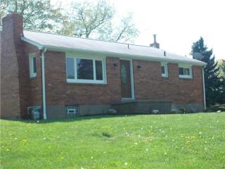 5321 Georgiann Dr, Gibsonia, PA 15044-9659