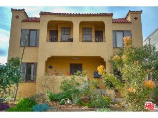 1139 Commonwealth Ave, Los Angeles CA 90029-2044 exterior