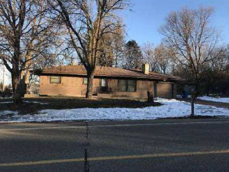 1849 County Road B, Saint Paul, MN 55109-2701