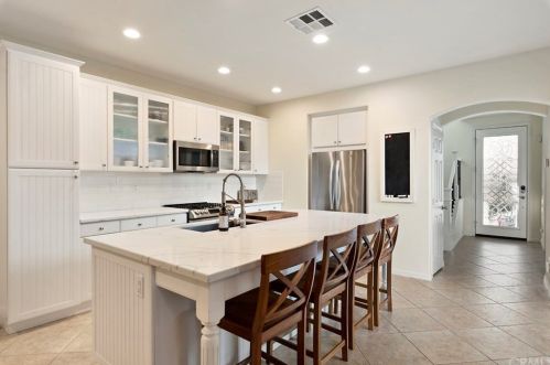 28785 Bristol Rd, Temecula CA  92591-5593 exterior