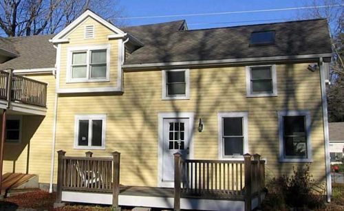 868 Ten Rod Rd, North Kingstown, RI 02852-4227
