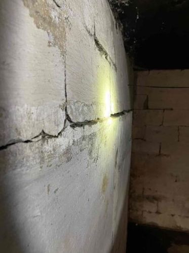 24 Beverly Pl, Florence KY  41042-1702 exterior