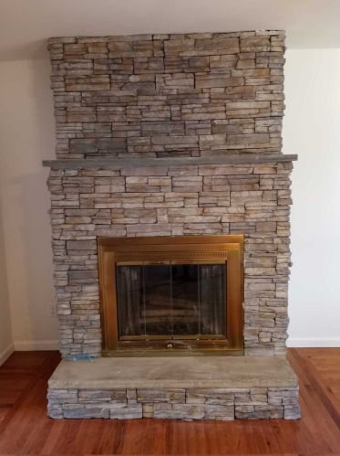 3 Crosby Ct, Fishkill NY  12524-2101 exterior