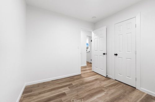 1135 Pillsbury St, Lancaster CA  93534-3323 exterior