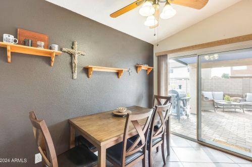 15323 Watson Ln, Sun City AZ  85379-7044 exterior