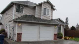 8204 30th Pl, Marysville, WA 98270-6829