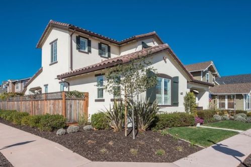 18270 Caldwell St, Marina, CA 93933-4976