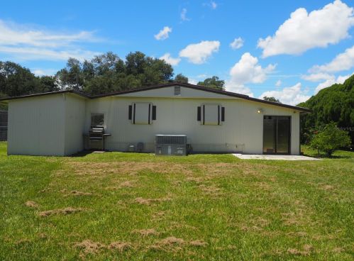 5974 Foxhollow Dr, Winter Haven, FL 33884-2709