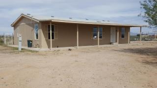 34126 Pecan St, Tonopah, AZ 85354-5808