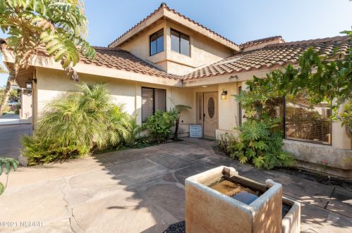 4621 Woodmere Rd, Santa Maria CA  93455-6680 exterior