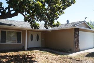 8561 Everglade Dr, Sacramento, CA 95826-3616