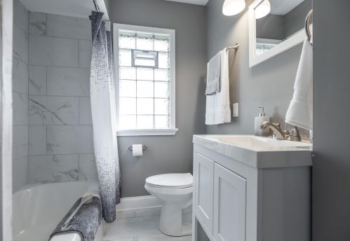 6156 36th St, Milwaukee WI  53221-4620 exterior