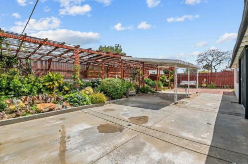 111 Belmont Ave, National City CA  91950-2109 exterior