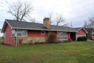 800 Saint Paul St, Lewisburg, PA 17837-1210