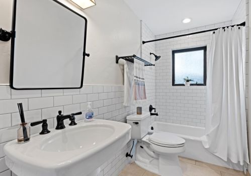 2980 Rattlesnake Rd, Newcastle CA  95658-9327 exterior