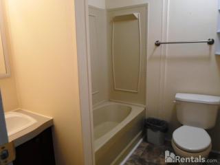 356 Creekside Dr, Angier NC  27501-5808 exterior