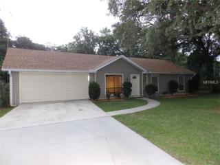 4489 Daugharty Rd, Deland, FL 32724-9756