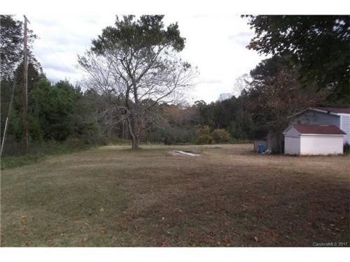 925 Chandler Rd, Salisbury, NC 28147-9572