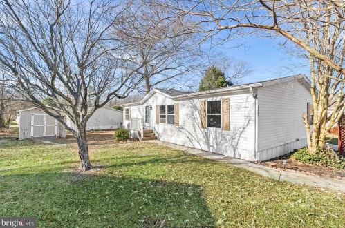 33447 Hartford Ct, Lewes, DE 19958-5246